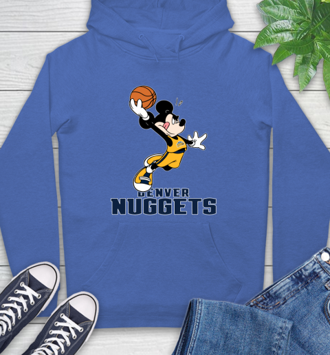 Mickey mouse crop top hoodie hotsell