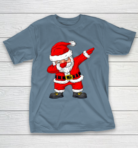 Dabbing English Bulldog Dab Gift Boys Girls & T Shirt Design Dabbing English Bulldog Dab Gift Boys Girls & T Shirt Design