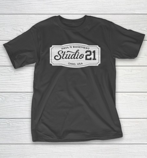 Studio 21 T-Shirt