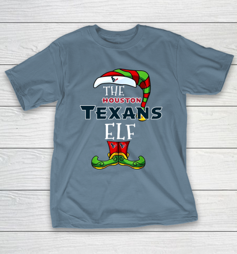 Funny nfl t sales shirts