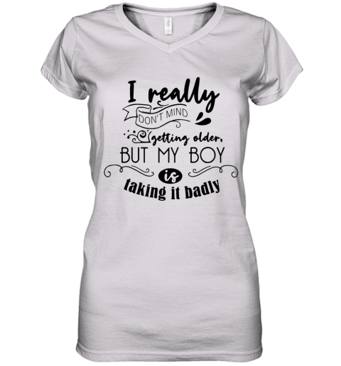 really cheap shirts