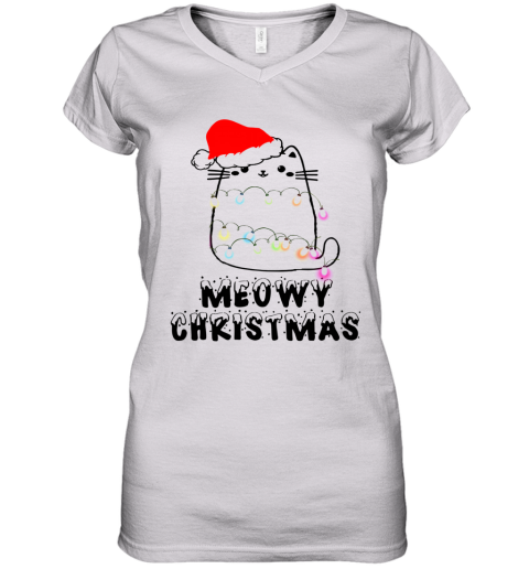 cheap holiday t shirts