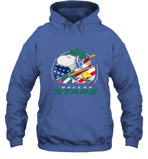 cist-dallas-stars-ice-hockey-snoopy-and-woodstock-nhl-hoodie-23-front-royal-480px