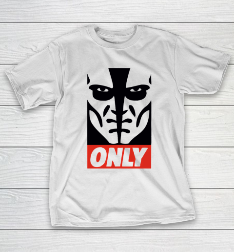 Jerry Only T-Shirt