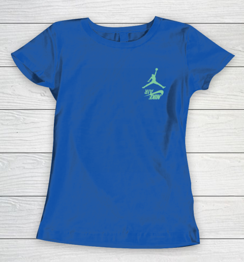 Travis scott new arrivals jordan t shirt