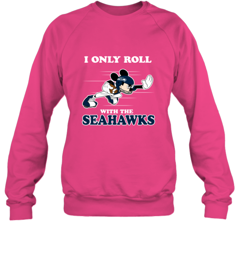 nfl seahawks sweatshirt