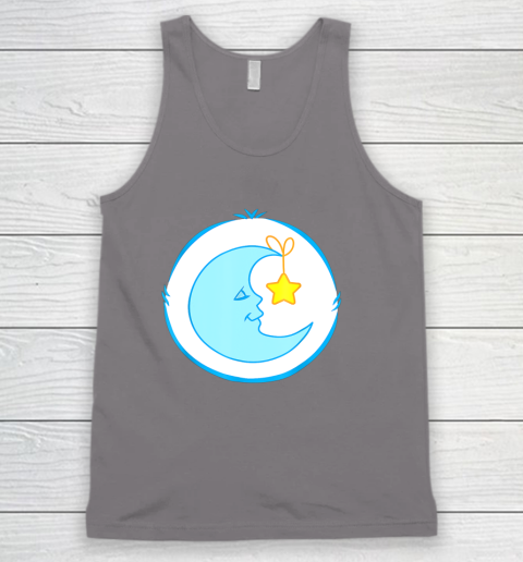 Bedtime Care For Bear Bed time For Bear Costume Tank Top 6