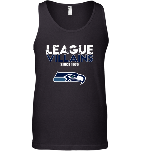 seahawks sleeveless shirt