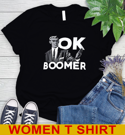 OK Boomer 85
