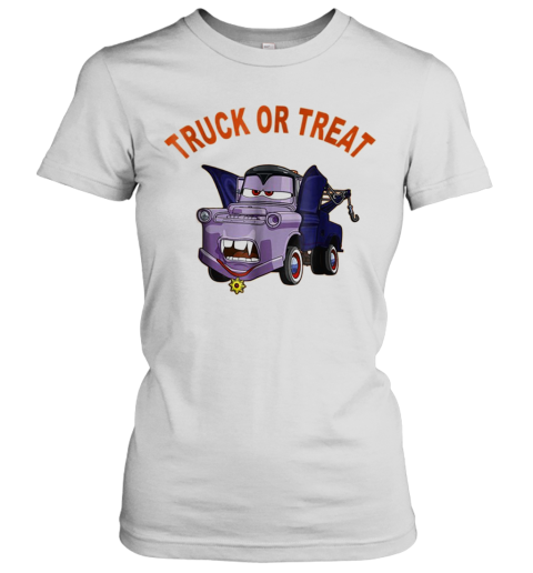 disney pixar cars shirts for adults