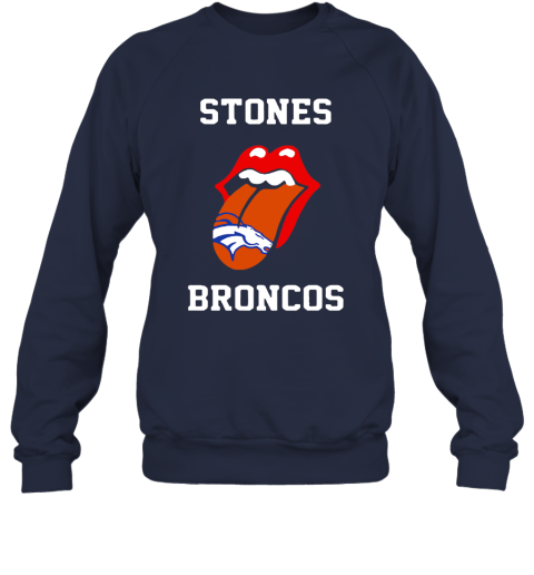 denver broncos hoodies cheap