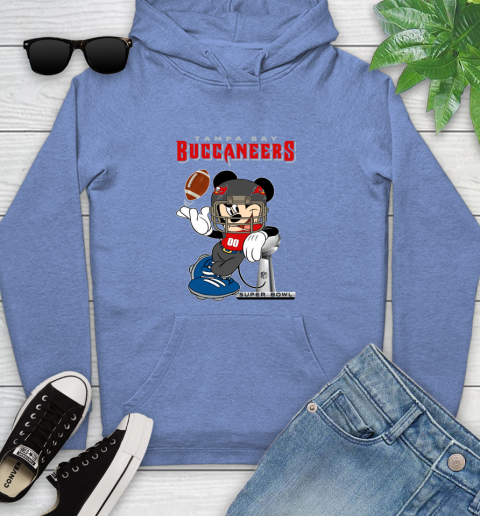 Super bowl 2019 hoodie top