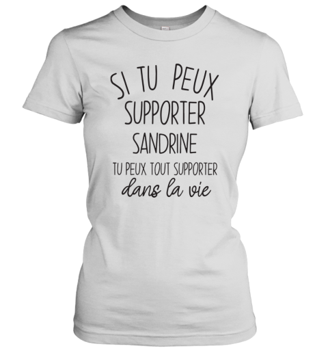 Tu ladies t shirts Clearance