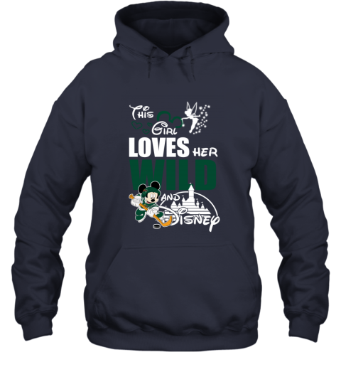 Official new York Yankees Mickey this girl loves Yankees and Disney shirt,  hoodie, sweater, long sleeve and tank top