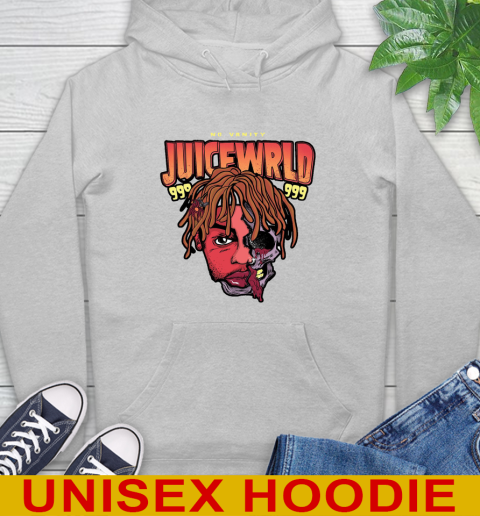 Juice Wrld Shirt 18