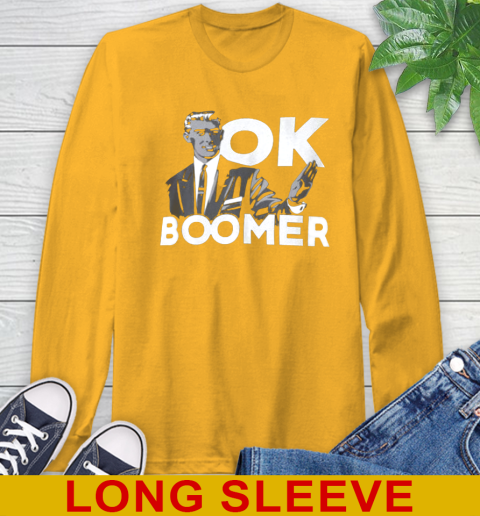 OK Boomer 56
