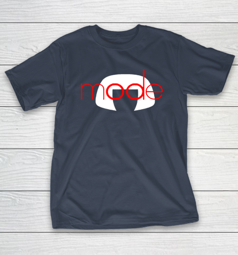 Edna Mode T-Shirt 3