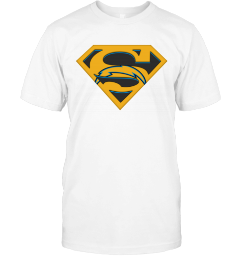 Arizona Cardinals Strong Like Dad Superman T-Shirt - T-shirts Low