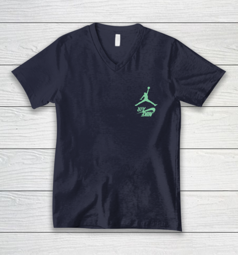 Cactus jack jordan t shirt sales