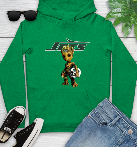 Youth galaxy hoodie clearance