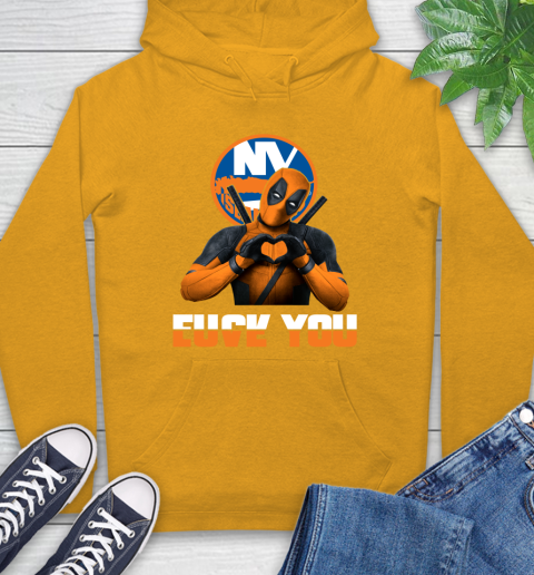 Pikachu deadpool hoodie clearance