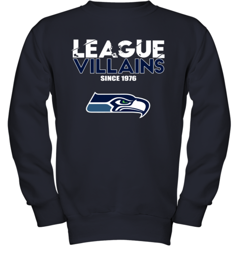 seahawks youth sweatshirt