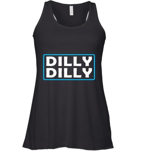 Bud Light Official Dilly Dilly 6 Style For Cap Hat Racerback Tank