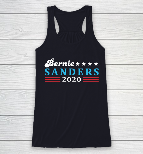 Bernie Sanders 2020 Men Women Shirt 33