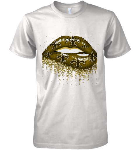 new orleans saints mens t shirt