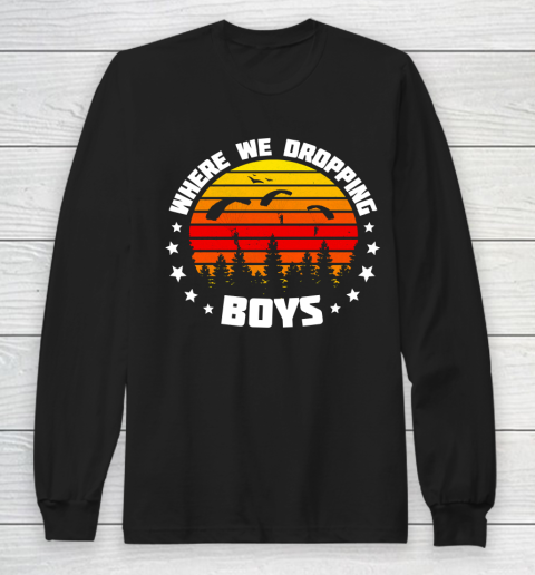 Boys fortnite shirt cheap