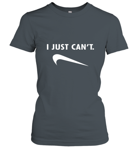 vf3e i just can39 t shirts ladies t shirt 20 front dark heather