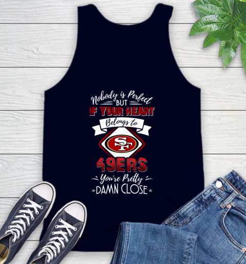 NFL Football San Francisco 49ers 67