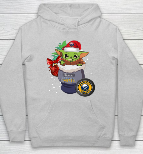 Buffalo Sabres Christmas Baby Yoda Star Wars Funny Happy NHL Hoodie 7 Buffalo Sabres Christmas Baby Yoda Star Wars Funny Happy NHL Hoodie - Image 7