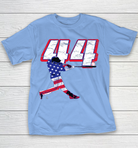 Rizzo outlet youth shirt