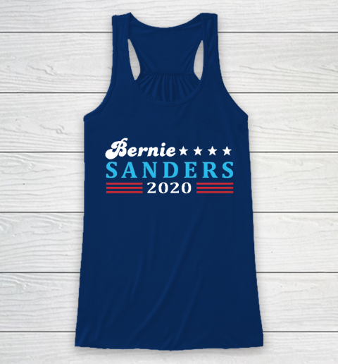 Bernie Sanders 2020 Men Women Shirt 32