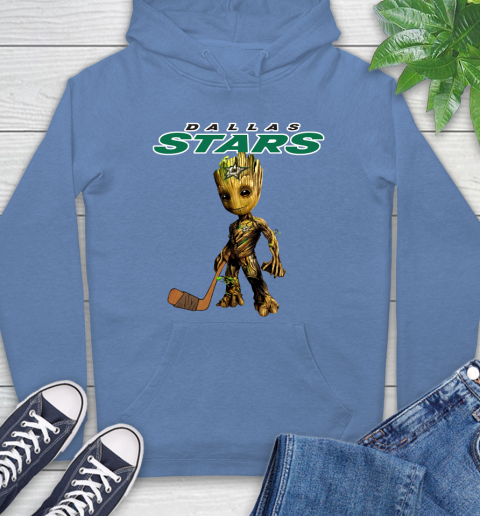Star blue sale galaxy hoodie