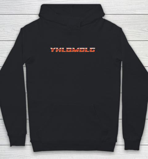 Bad bunny hotsell bichiyal hoodie