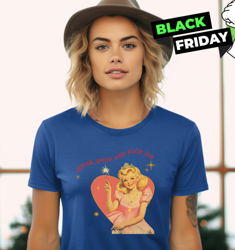 tjsw sugar spice and fuck ice liberal protest ladies t shirt 20 front royal