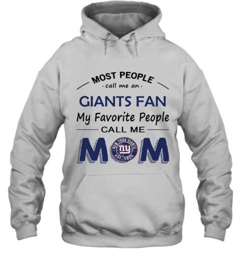 New York Giants NFL Custom Name Hawaiian Shirt For Men Women Best Gift For  Fans - Freedomdesign