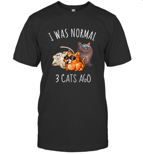 Ca S Women Funny Cat Mom Dad Crazy Cat Lady Gift