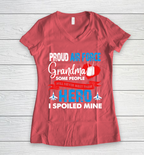 Spoiled Shirts For Women- Spoiled Af T Shirt Spoiled Shirts For Women- Spoiled Af T Shirt