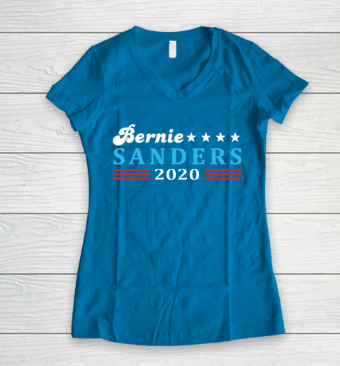 Bernie Sanders 2020 Men Women Shirt 61