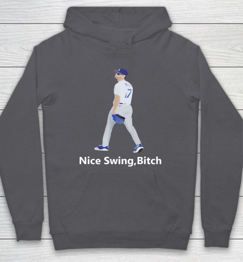 Nice Swing Bitch Joe Kelly Hoodie 4