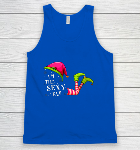 I'm The Basketball Elf Matching Family Christmas T-Shirt I'm The Basketball Elf Matching Family Christmas T-Shirt