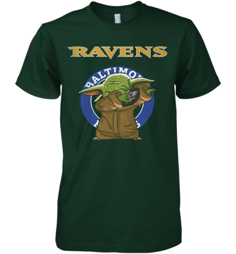 baltimore ravens shirts cheap