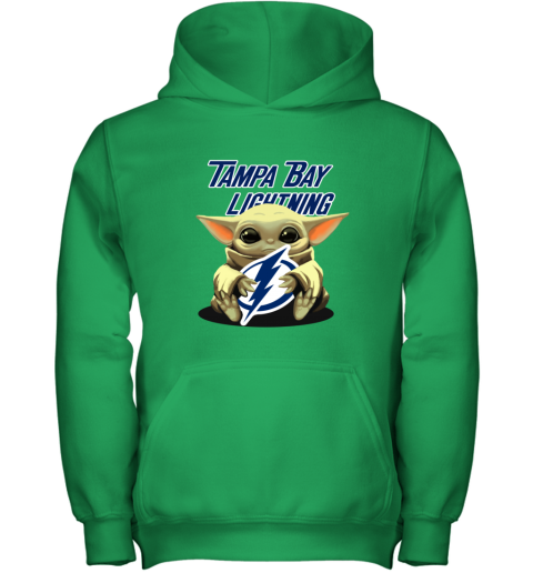 Tampa Bay Lightning Gasparilla Inspired Shirt, hoodie, sweater, long sleeve  and tank top