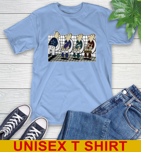You Can't Fix Stupid Dallas Cowboys Shirt 11