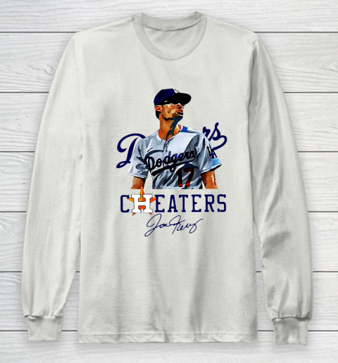 Houston astros sale cheaters shirt