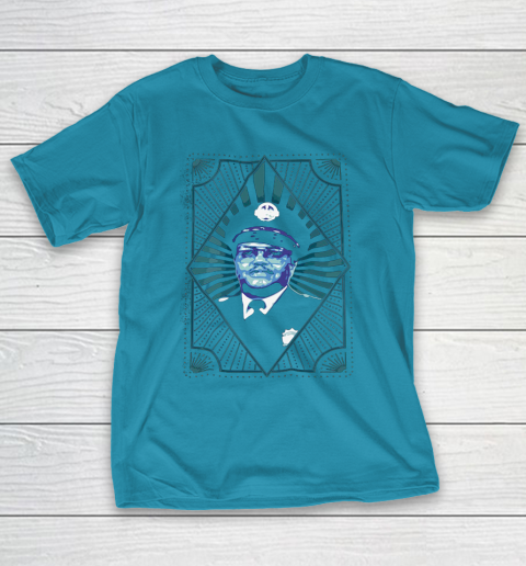 RIP Captain David Dorn T-Shirt 7