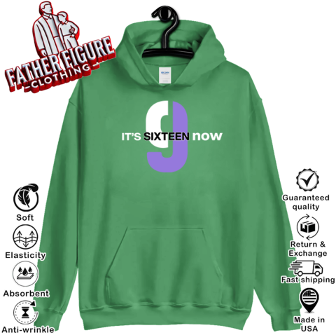 jmv3 sacramento kings itamp 39 s sixteen now hoodie 23 front irish